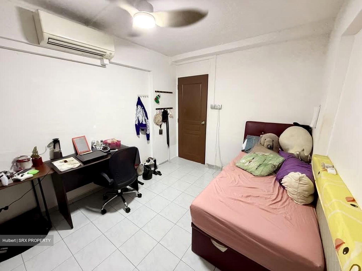 Blk 335 Serangoon Avenue 3 (Serangoon), HDB 4 Rooms #592291951